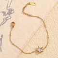 Star Bracelet